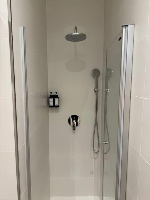 Madrid Centro Apartamnto Estreno 外观 照片
