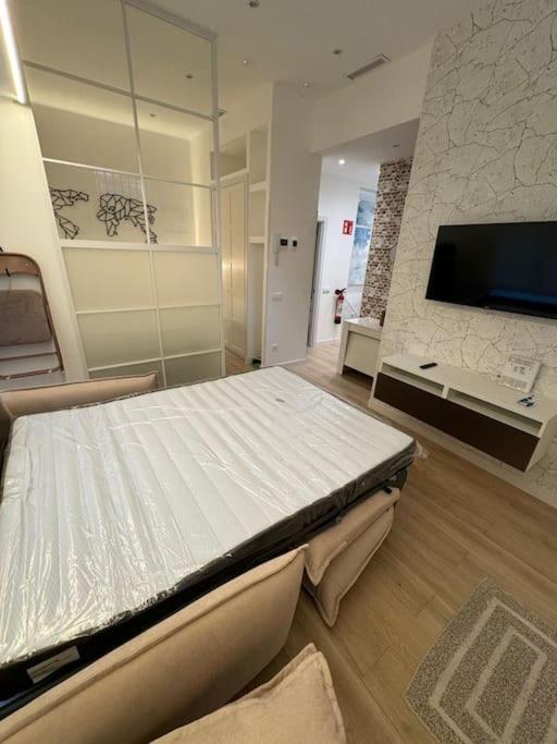 Madrid Centro Apartamnto Estreno 外观 照片