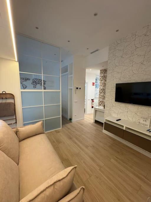 Madrid Centro Apartamnto Estreno 外观 照片